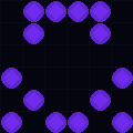 190.2.19.173