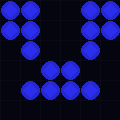 190.2.19.174