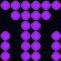 190.2.19.175