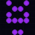 190.2.19.178