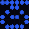 190.2.19.180