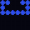 190.2.19.181