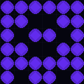 190.2.19.182