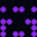 190.2.19.189