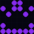 190.2.19.190