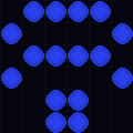 190.2.19.191