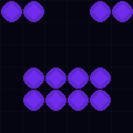 190.2.19.193
