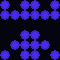 190.2.19.194