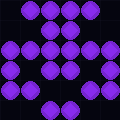 190.2.19.195