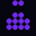 190.2.19.196