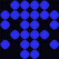 190.2.19.197