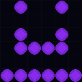 190.2.19.198