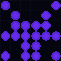 190.2.19.199