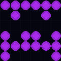 190.2.19.200