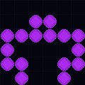 190.2.19.202