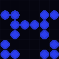 190.2.19.203