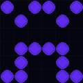 190.2.19.204