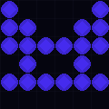 190.2.19.205