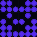 190.2.19.206