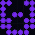 190.2.19.207