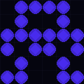 190.2.19.208