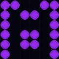 190.2.19.209
