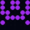 190.2.19.212