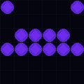 190.2.19.213
