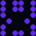 190.2.19.214