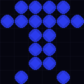 190.2.19.217