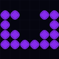 190.2.19.219