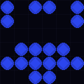 190.2.19.221