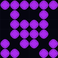 190.2.19.222