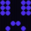 190.2.19.223