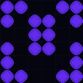 190.2.19.224