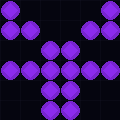 190.2.19.225