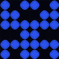 190.2.19.226