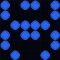 190.2.19.227