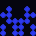 190.2.19.228