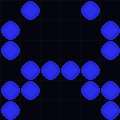 190.2.19.229