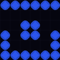 190.2.19.23