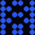 190.2.19.230