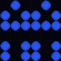 190.2.19.232
