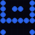 190.2.19.233
