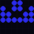 190.2.19.234