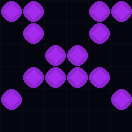 190.2.19.235