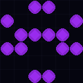 190.2.19.236