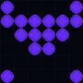 190.2.19.238