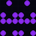 190.2.19.239