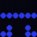 190.2.19.241